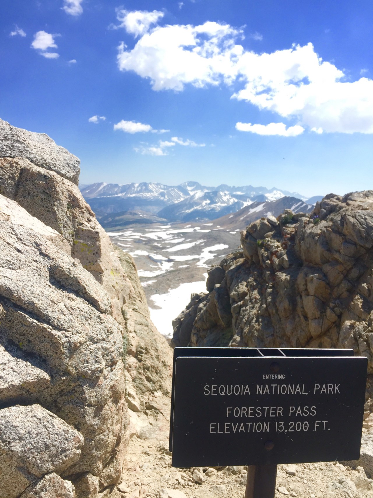 Forresterpass. Ik kan het niet&nbsp;alleen!