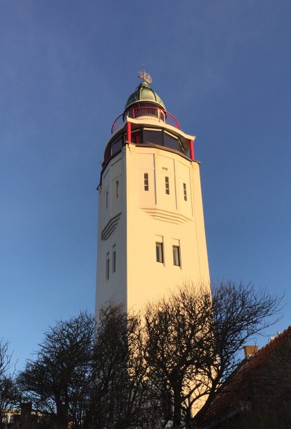 E0858D67-C3A6-4F1F-8F5B-306375E29B59