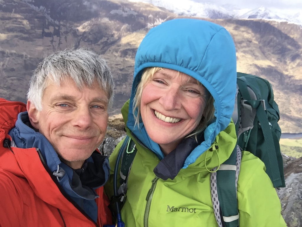 UNADJUSTEDNONRAW_thumb_16cc