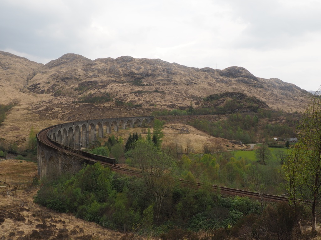 UNADJUSTEDNONRAW_thumb_19d9