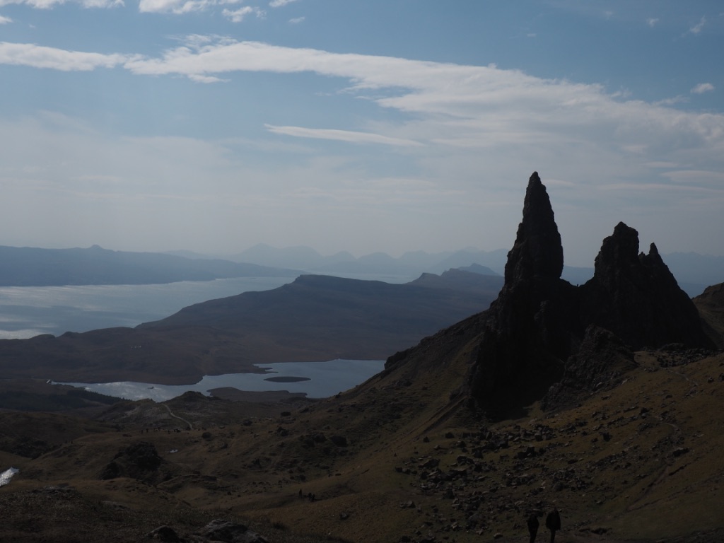 UNADJUSTEDNONRAW_thumb_1a04