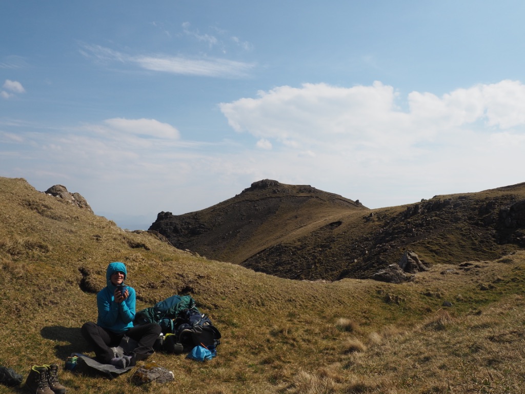 UNADJUSTEDNONRAW_thumb_1a17