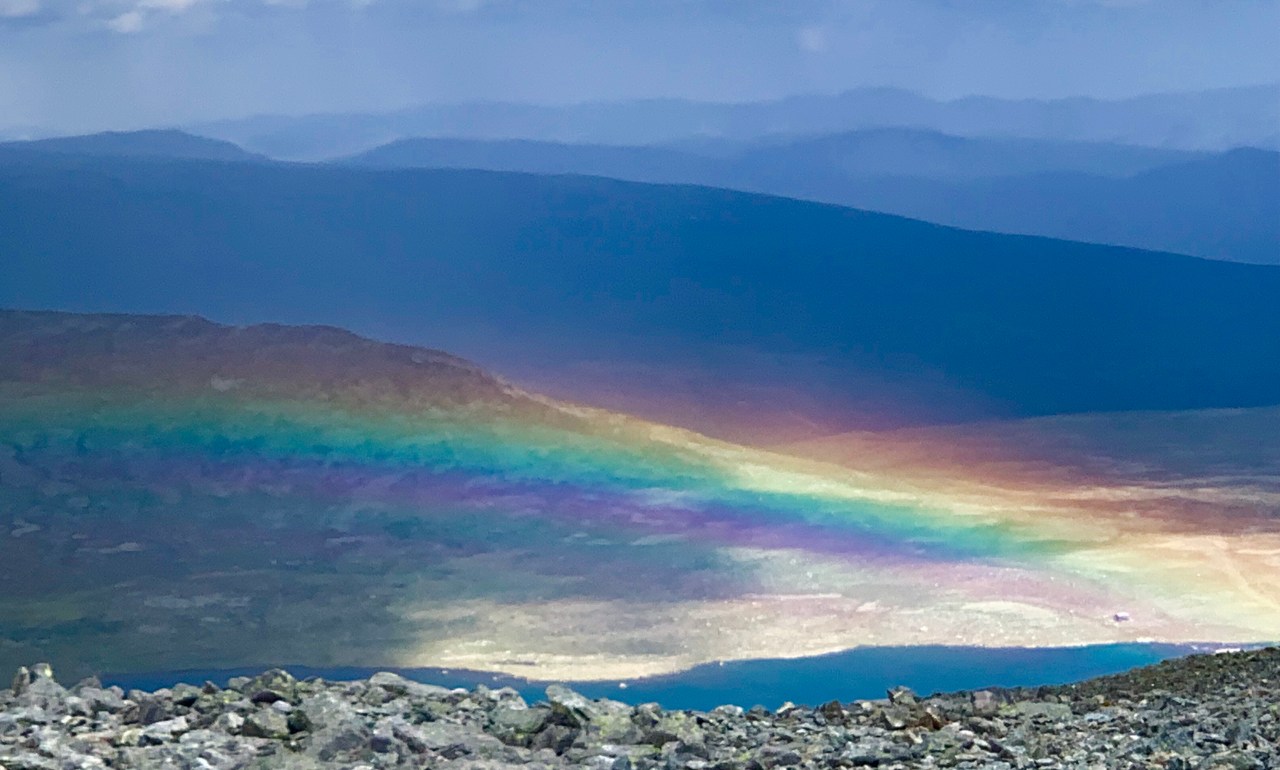 What to do the day after the&nbsp;Bessengen?