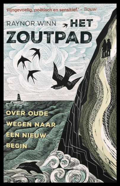 Waar haal je je inspiratie&nbsp;vandaan?