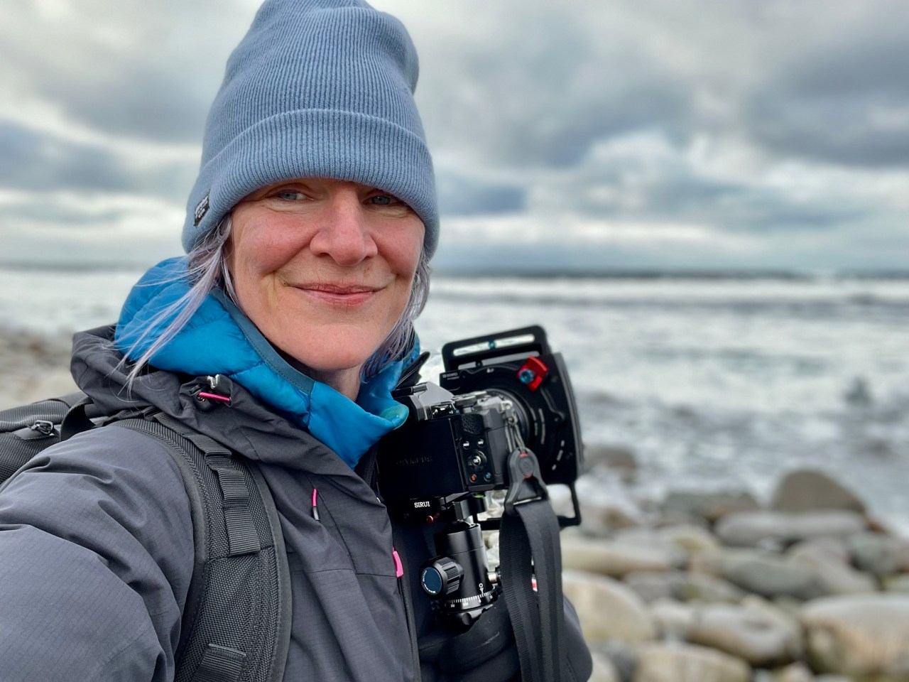 HALLO LIEVE LEZERS! WELKOM OP HET BLOG VAN CARO UNAFRAID